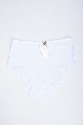 Труси жіночі